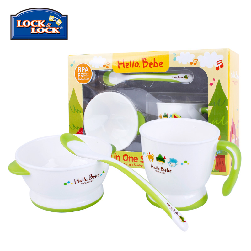 �ֿ��ֿ۲;� Hbb�;���װ