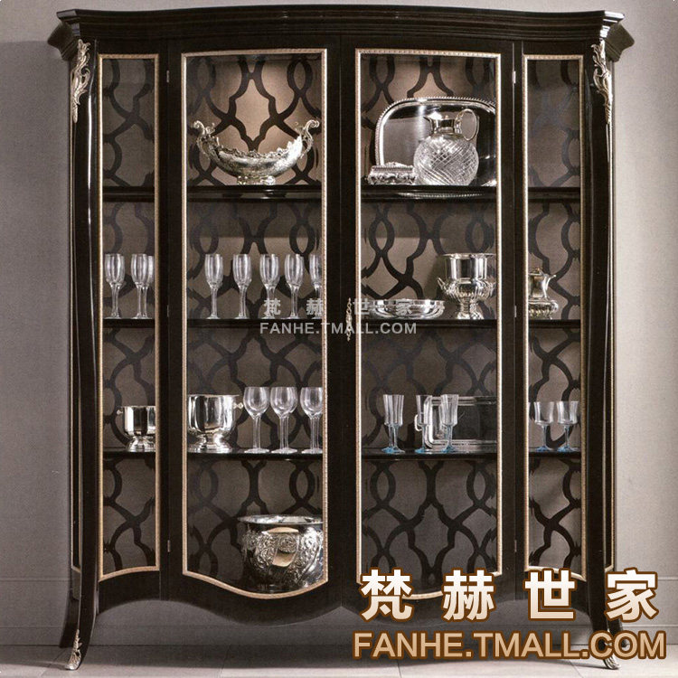 ��պ��ִ���ɫ�ƹ�f27022