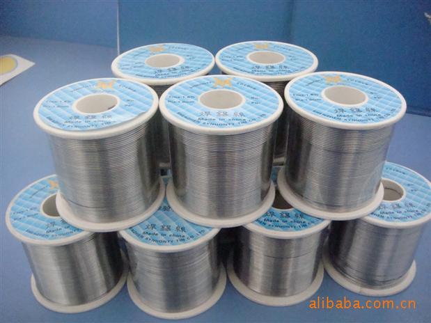 Advanced Solder Wire Tin Wire 0 8mm 800g Solder Wire Solder Wire 0 8mm Tin Wire