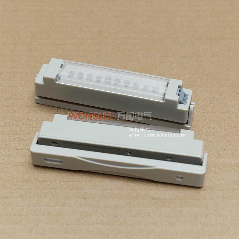 LL10-W LL10-W DC30V DC36V DC48V DC48V pressure high pressure distribution cabinet distribution cabinet lighting lamps high brightness