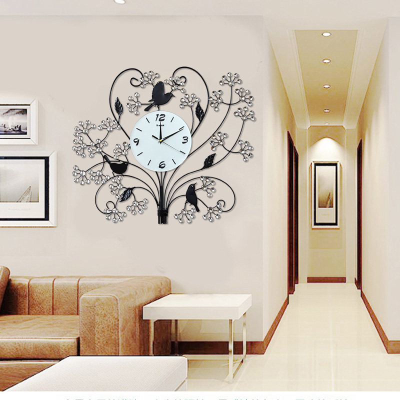 ��ΰ���ӱ�����