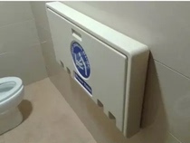 Baby care table baby care table newborn care table baby changing table newborn care table