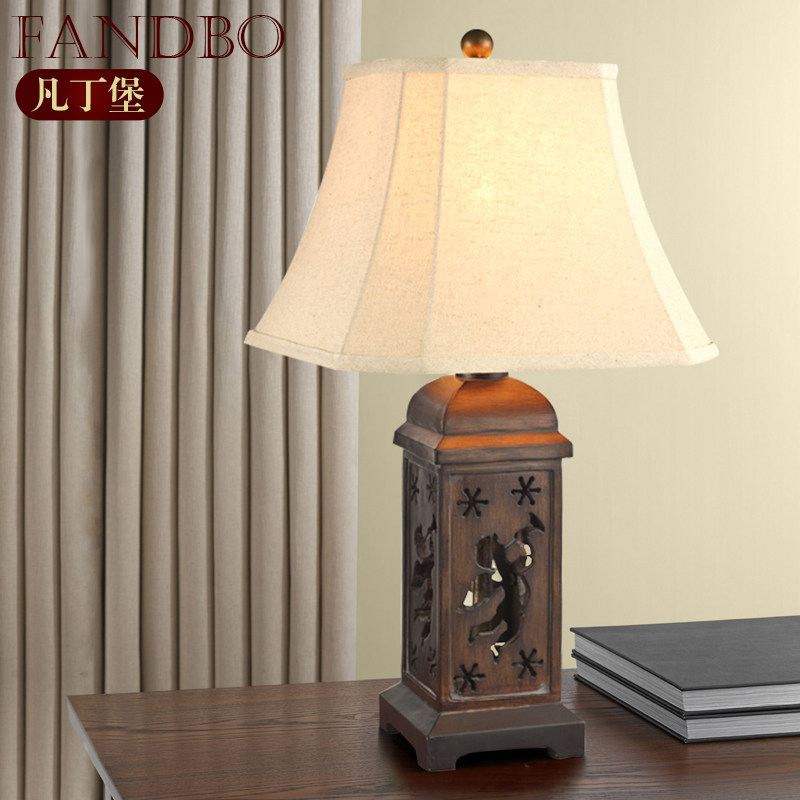 ������ŷʽ���Ŷ�̨ͯ��FDB0042