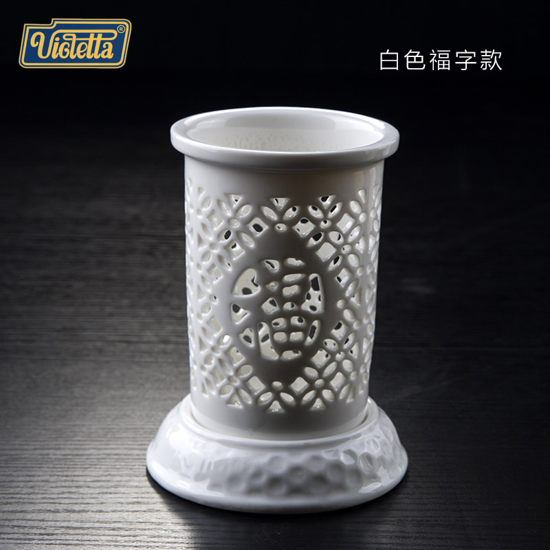 ά�����ز;�