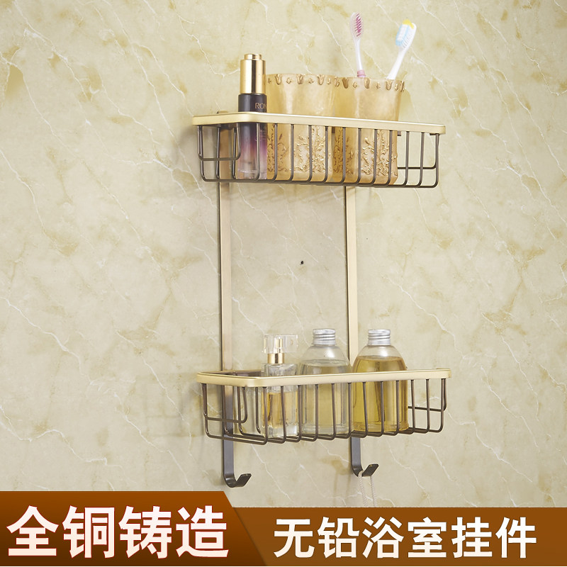 ��ͭ��ŷʽȫͭ������GK10801