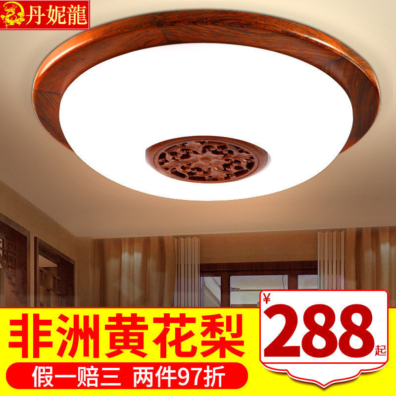 ����������ľ��ʽ��1173