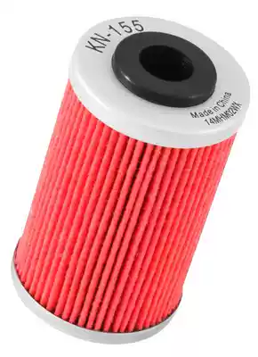 KN oil filter KTM 390 200 125 DUKE oil filter element