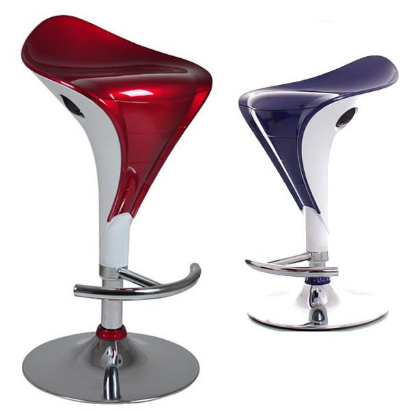 Lift Bar Chair Reception High Chair Bar Bench Bar Chair Bar Chair Front Desk Chair Bar Stool