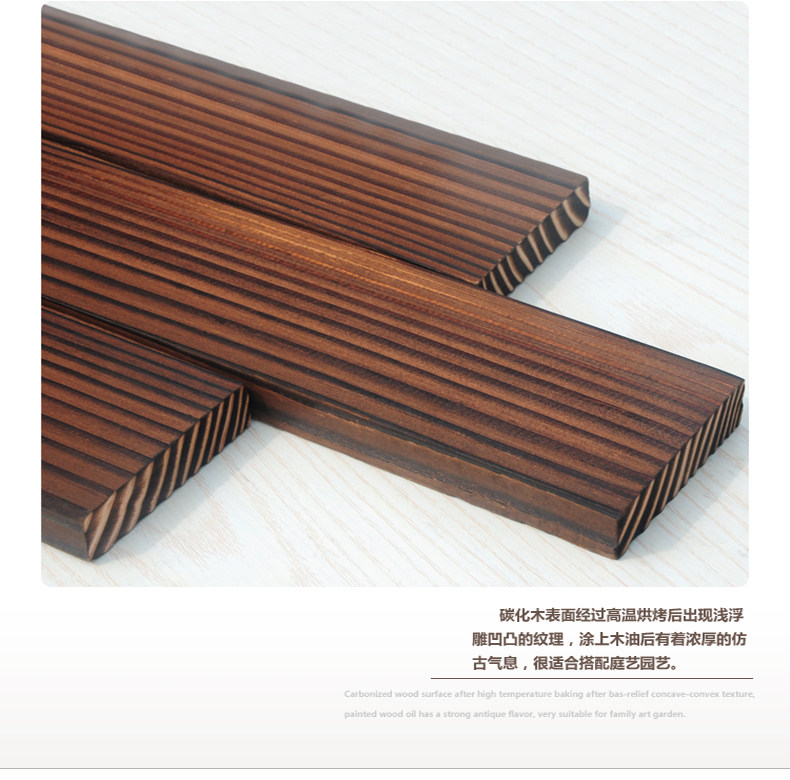 ���������ľ���Ѽ�