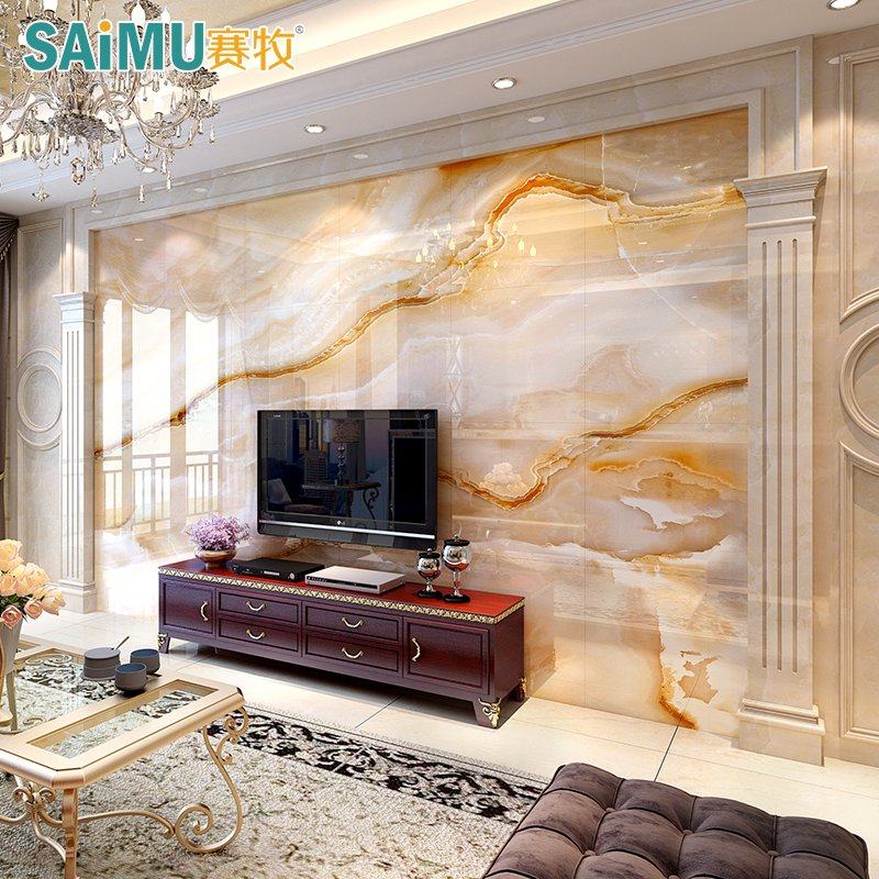 ������ש�ִ���Լ3d����ʯ��ɫ