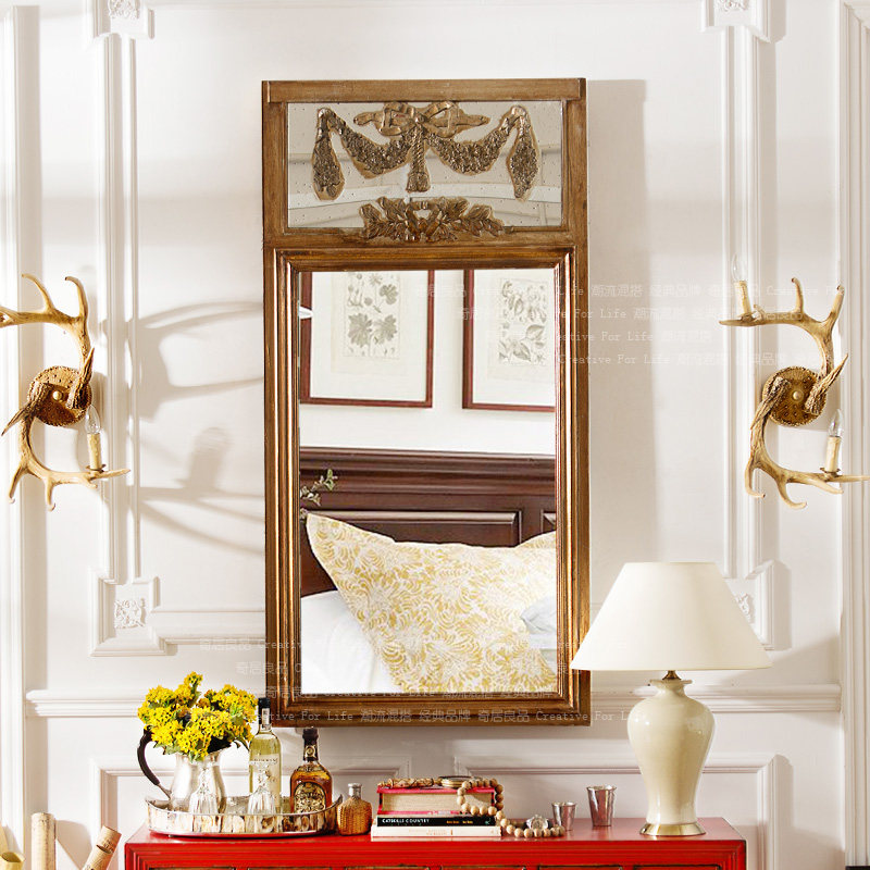 �����Ʒŷ��ʽ���ɸ��Ž��ǽ��װ�ξ���ZSJ019