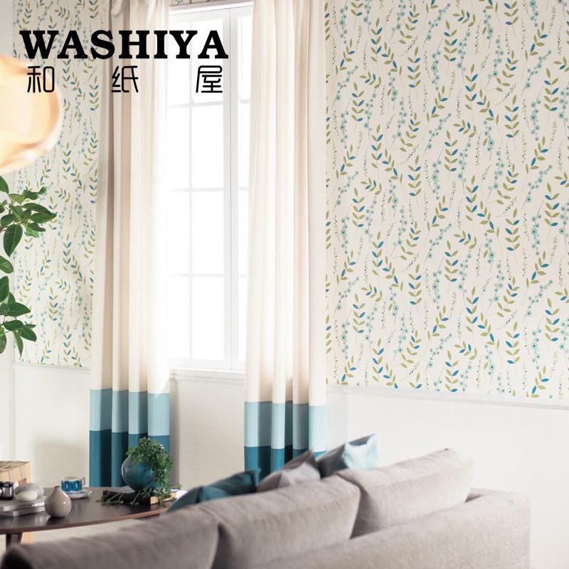 ��ֽ����԰����ˬСҶ���ձ�ǽֽRE-2941