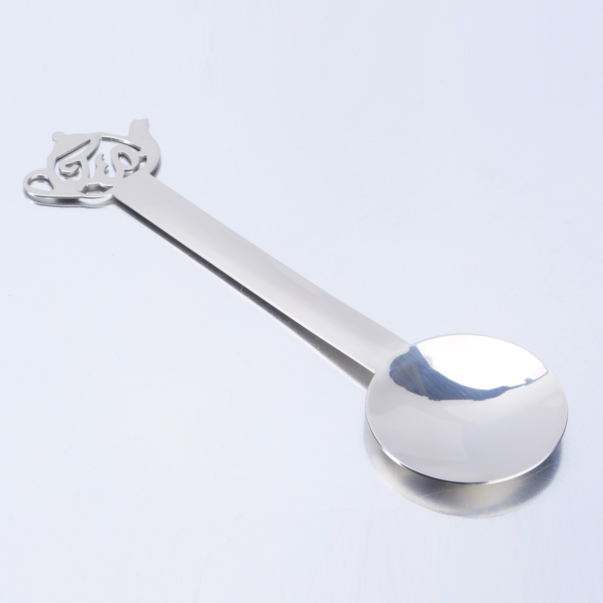 ����˹����ֲ�� 33656