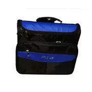 Tự hào chủ trò chơi PS4 giao diện điều khiển máy chủ túi du lịch túi lưu trữ túi đeo vai túi chống sốc túi bảo vệ - PS kết hợp