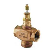  Honeywell Honeywell V5833A1011 three-way valve DN15 regulating valve
