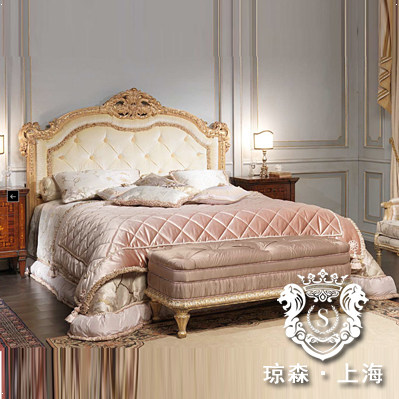 ��ɭ�¹ŵ䲼�մ�jrx211