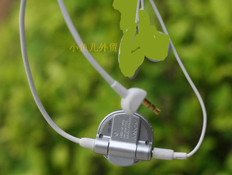 Ear Extension Line Extension Line 3 5mm Head Computer Audio Line PC Audio Line with 85CM Sound Quality