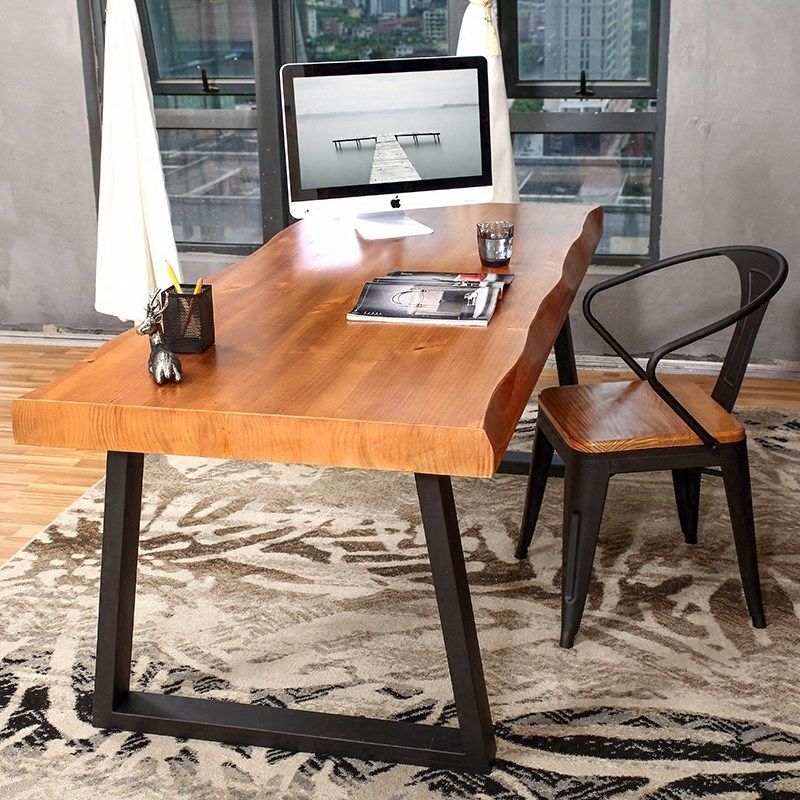 ���ջ���������TU-0258