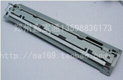 JP780 JP780 785 2432 DX2430 2432 2433 2433 3442 3442 3443 3344 6202 6303 6303 clips