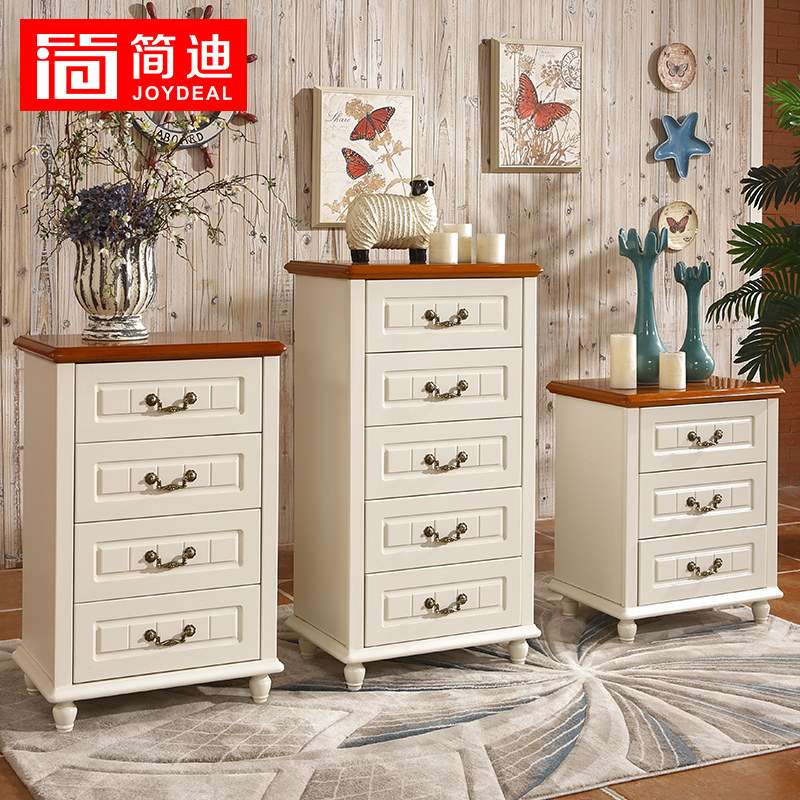 ��ϵ��к�ʵľ�����