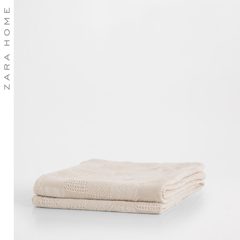 zarahomeƴ׺���ʶ�ͯ����48634006052-22