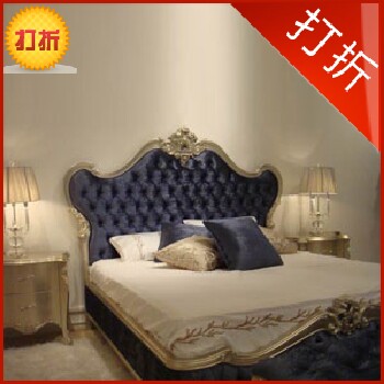 �Ȼ�¹ŵ��ʵľ���մ�ae001