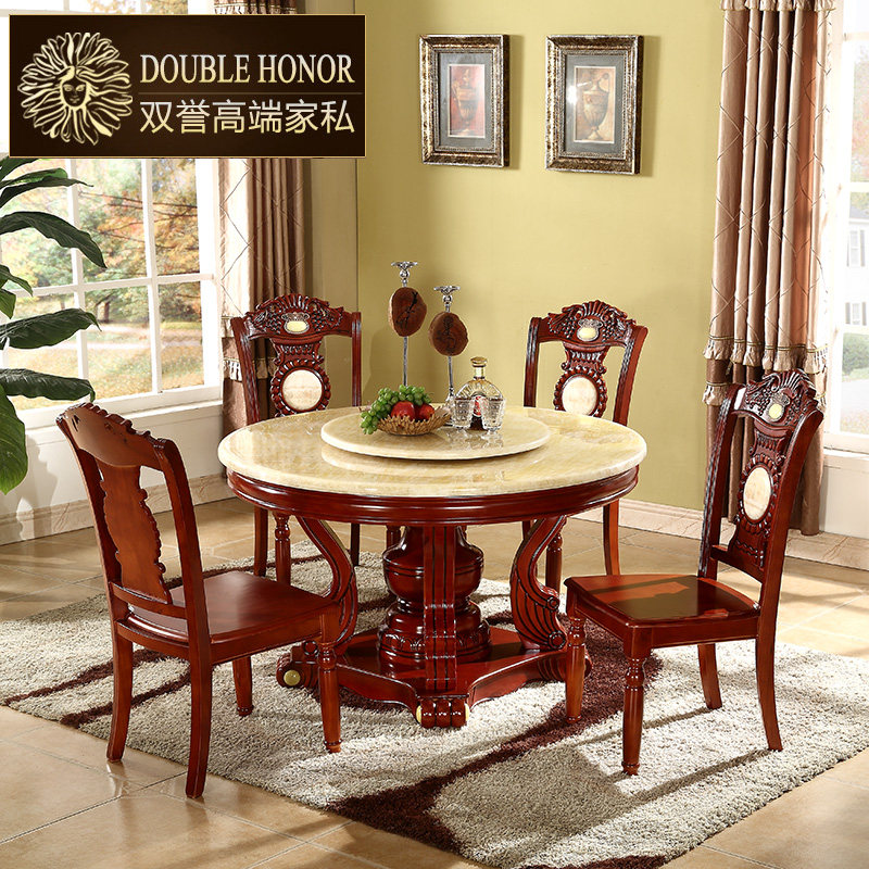 ˫������ʯ����FZA218