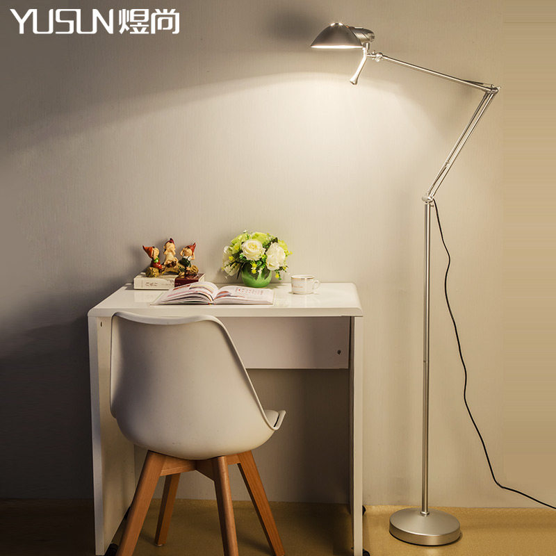 �����ִ��鷿��ص�YSLD-8822