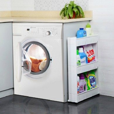 ���������ɫ�ɼз�������zx12201