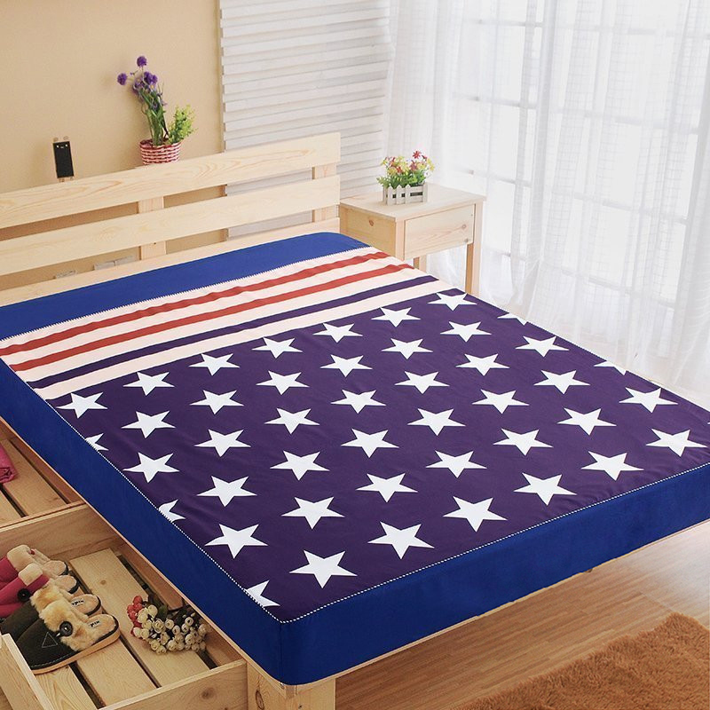 ��粹��ʴ��浥˫��1.8m