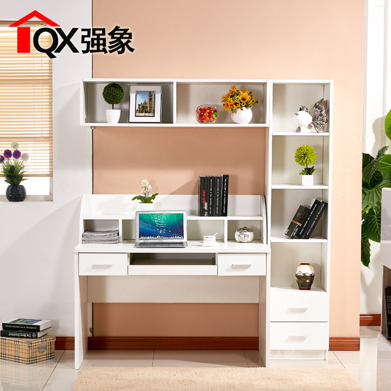 ǿ��Ҿ��鷿�������fl035