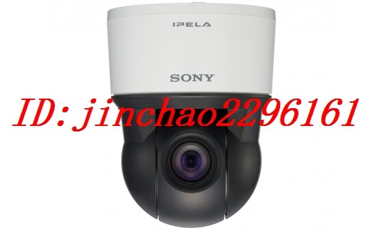 Sony SNC-EP521