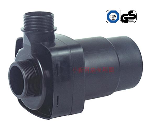 Enterprise shop Boyu SPF-13000D multifunction submersible pump 165w Yangcheng 4 5m Flow 12000L