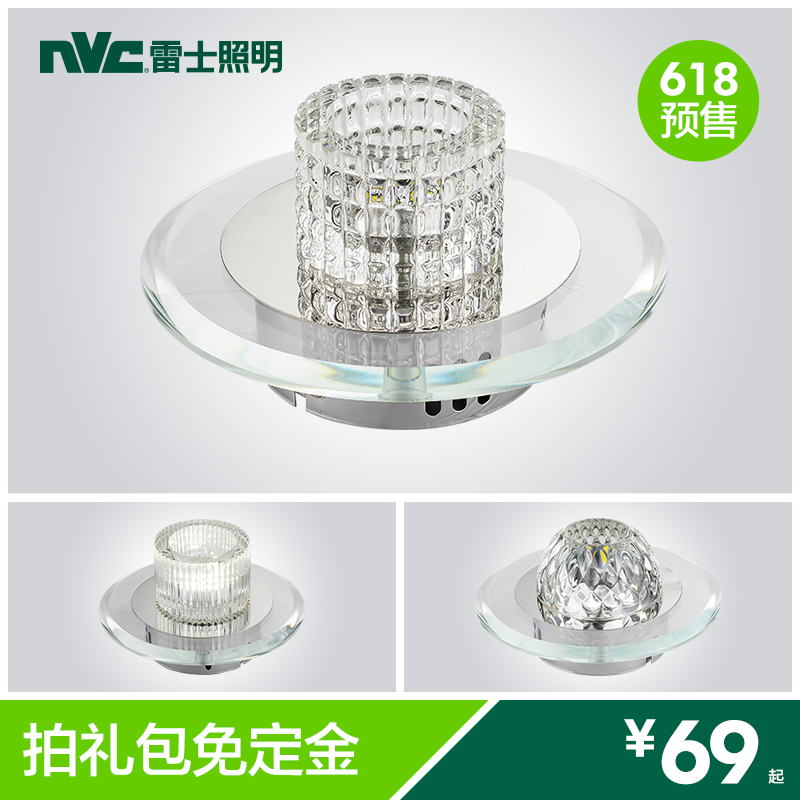 ��ʿ����ledˮ���������