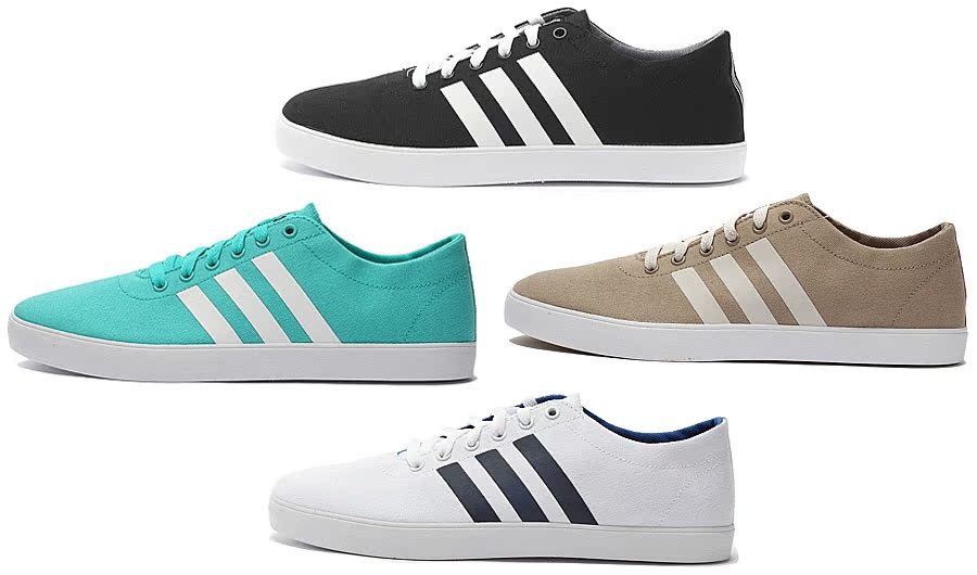 Adidas Gazelle 2015