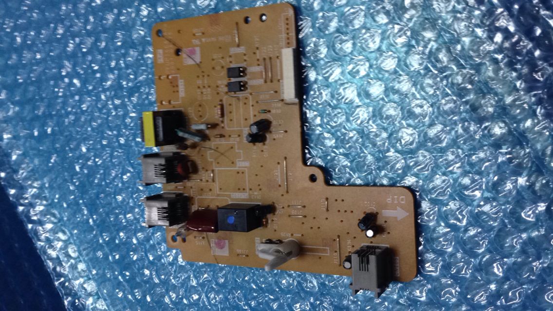 Panasonic 706 709 telephone board Panasonic 716 719 telephone board Panasonic 7006 7009 telephone board Communication board