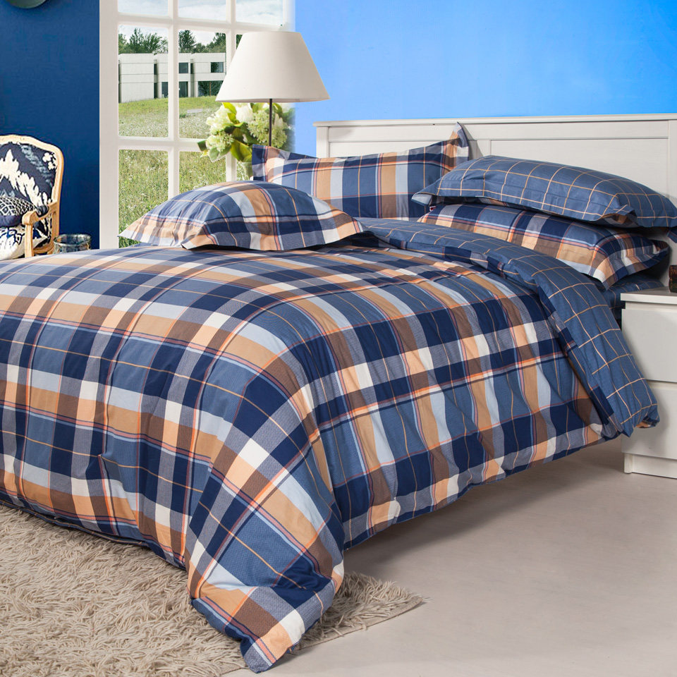 ��ϲ��ȫ������Ʒ�׼�tc_0000471