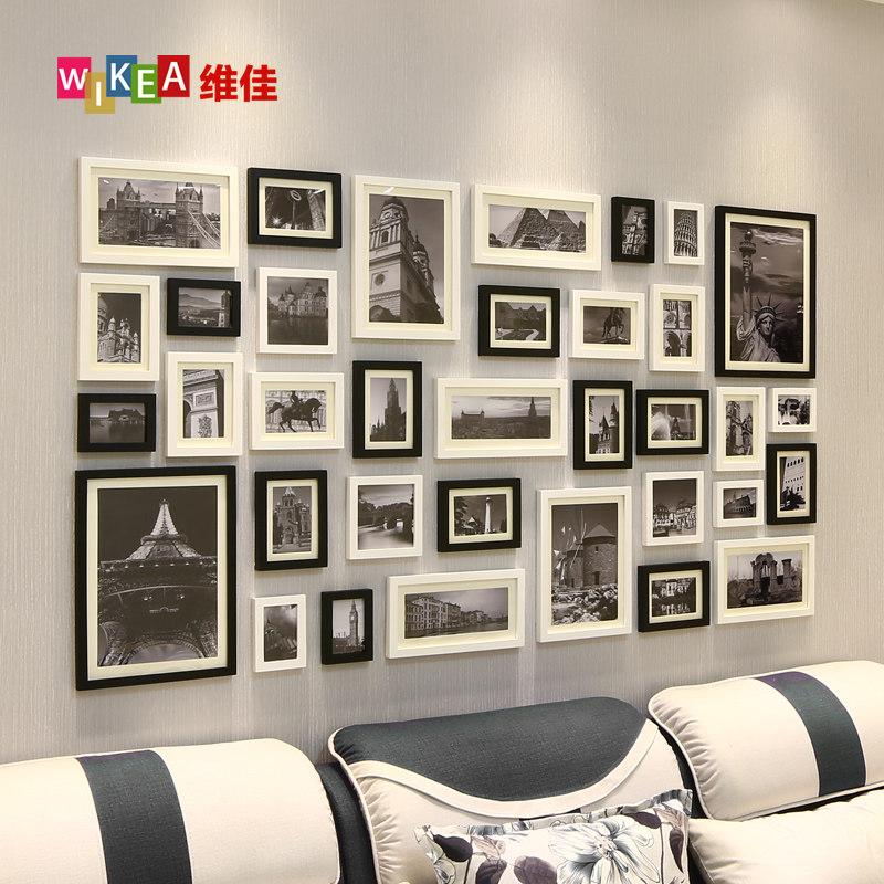 ά�ѿ�ҵʵľ���SM-1035