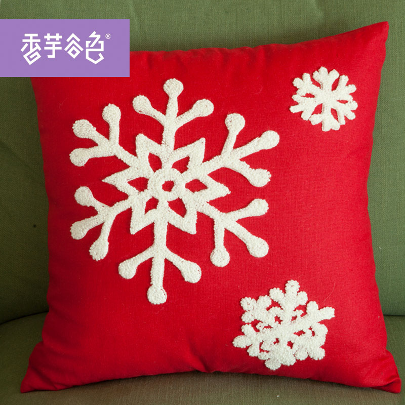 �����ɫŷʽѩ������A25