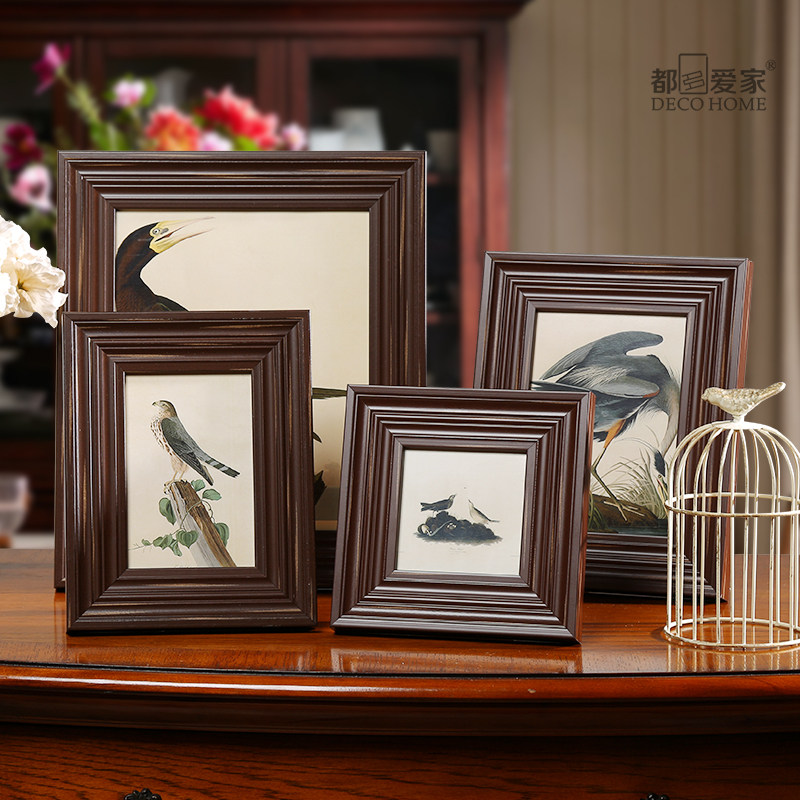 ���మ����ʽ���YK-57