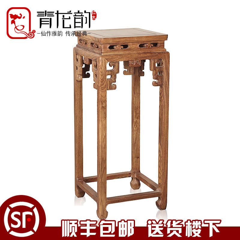 �����ϻ��ܻ���hj061