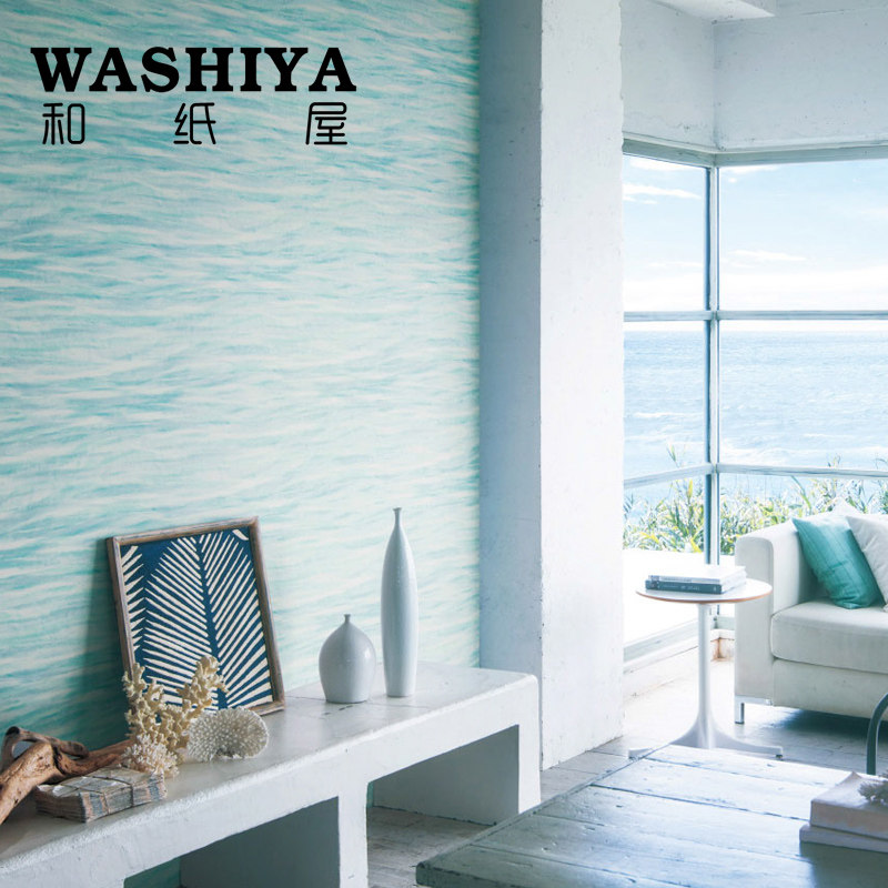 ��ֽ�ݵ��к�ǽֽLL-8017