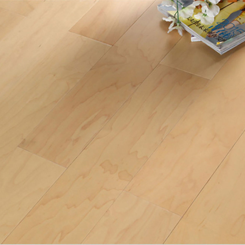 �ظ�ʵľ���ϵذ�dj3615m