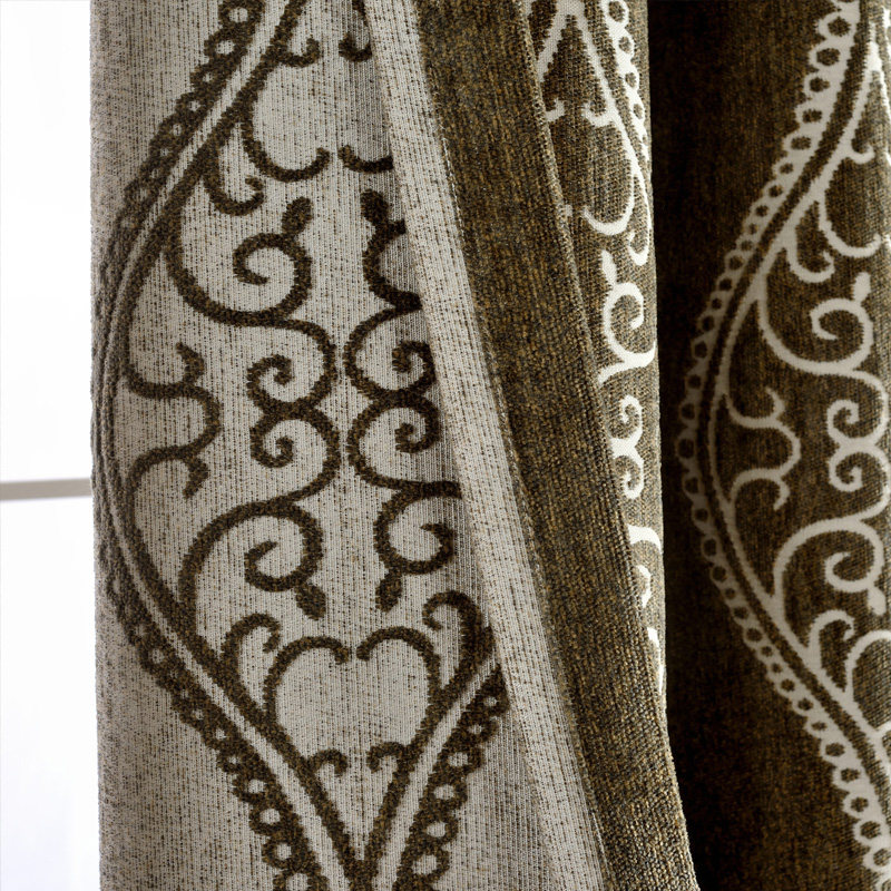 ����ŷʽ����B75062b