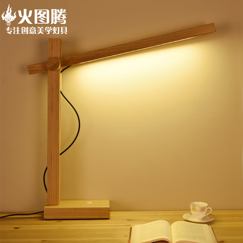 ��ͼ�ڱ�ŷled̨��HT-3013