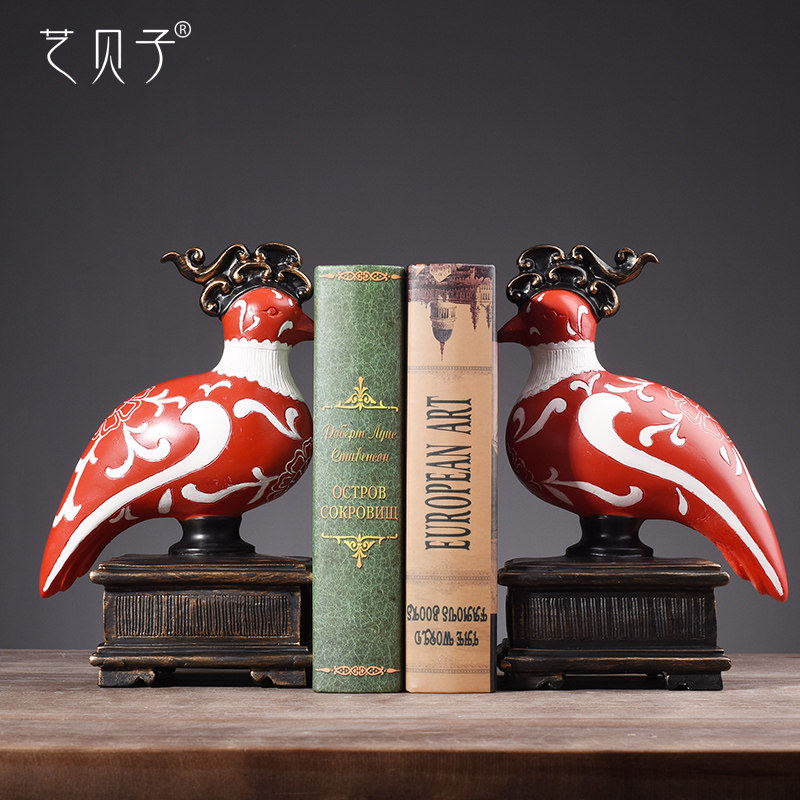 �ձ���װ��Ʒ�칫���鷿���ذڼ�YBZ-B1043