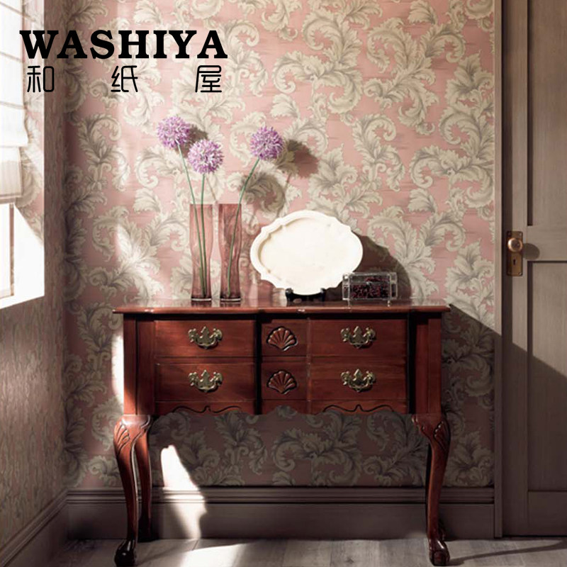 ��ֽ�ݹŵ�ŷʽ��ֽSG-5797