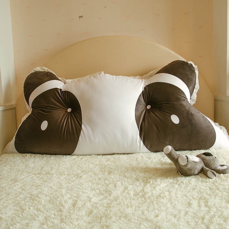 ��粹��ʶ�ͯ��ͷ����EB7AF