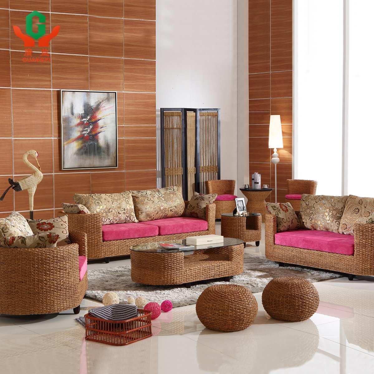 ������������ɳ��YL1005