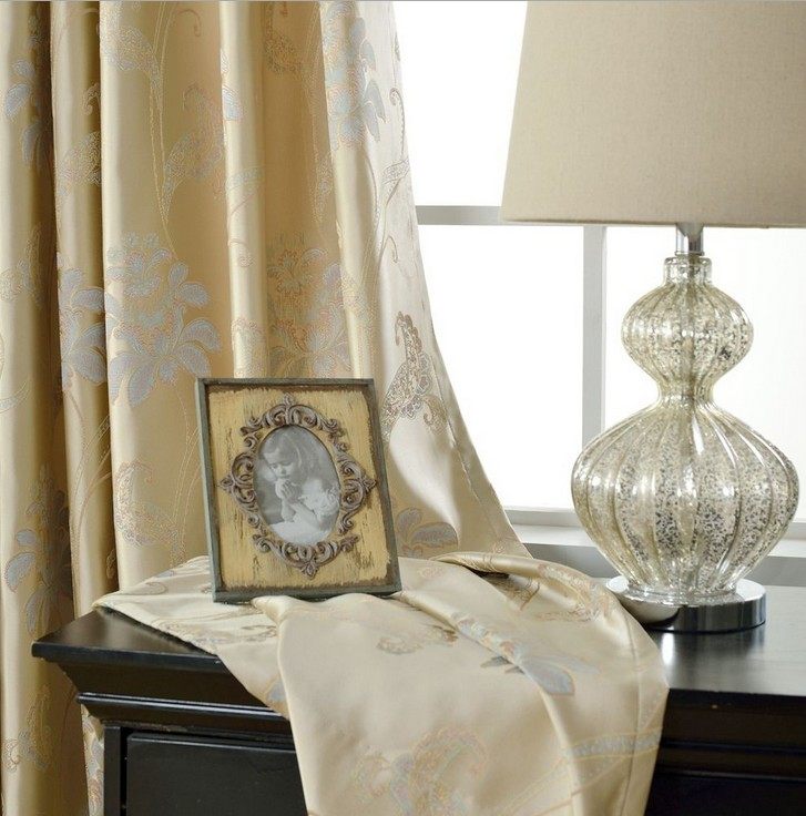 �����ŷ�ִ���ش������������Ứ�ڹ��Ʒ